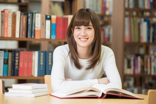 f:id:Nokara_Hormone:20200921135944p:plain f:id:Nokara_Hormone:20200921135944p:plain