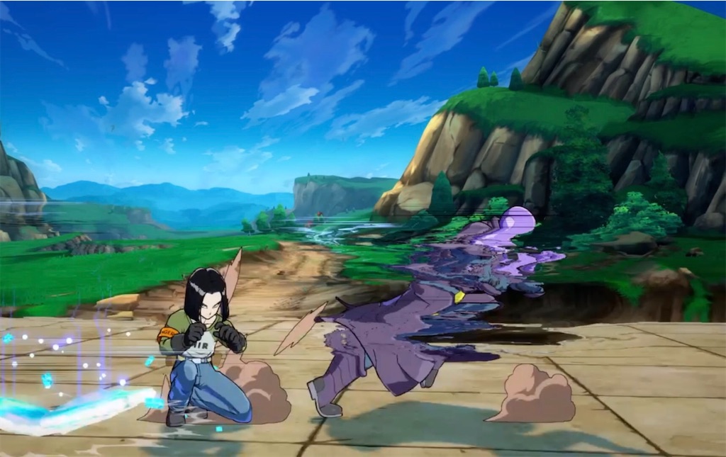 f:id:Nokuat:20200319183451j:image f:id:Nokuat:20200319183451j:image