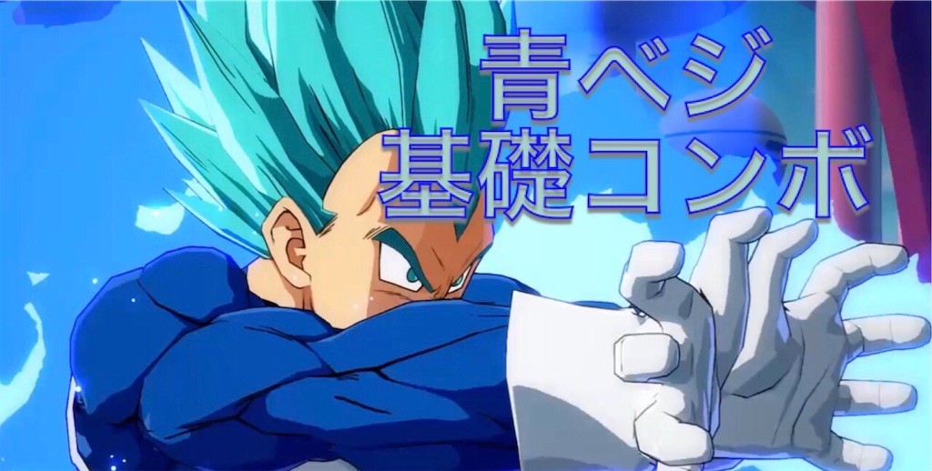 f:id:Nokuat:20200328033132j:image f:id:Nokuat:20200328033132j:image