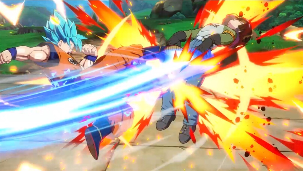 f:id:Nokuat:20200401004717j:image f:id:Nokuat:20200401004717j:image