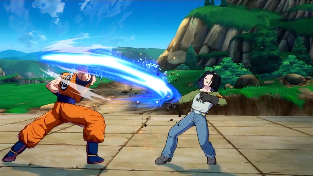 f:id:Nokuat:20200401004745j:image f:id:Nokuat:20200401004745j:image