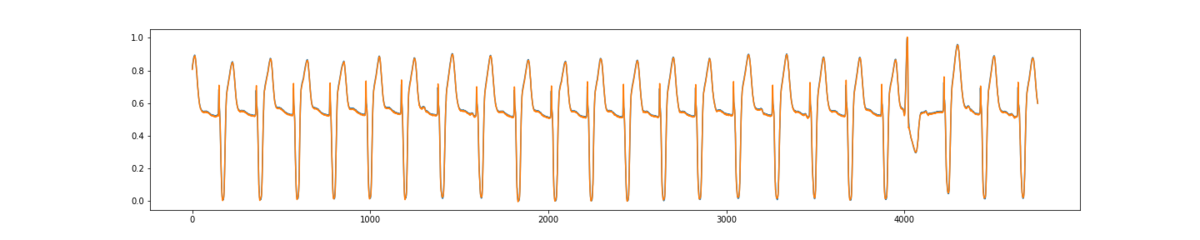 f:id:Noleff:20210901055109p:plain