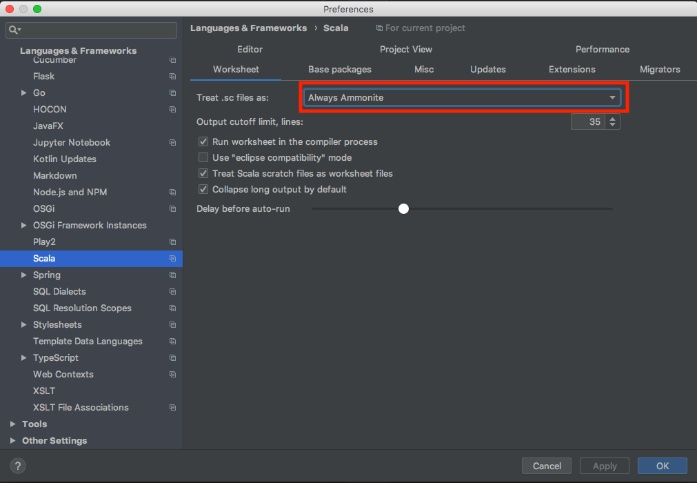 f:id:Nomad_Blacky:20181219194818p:plain