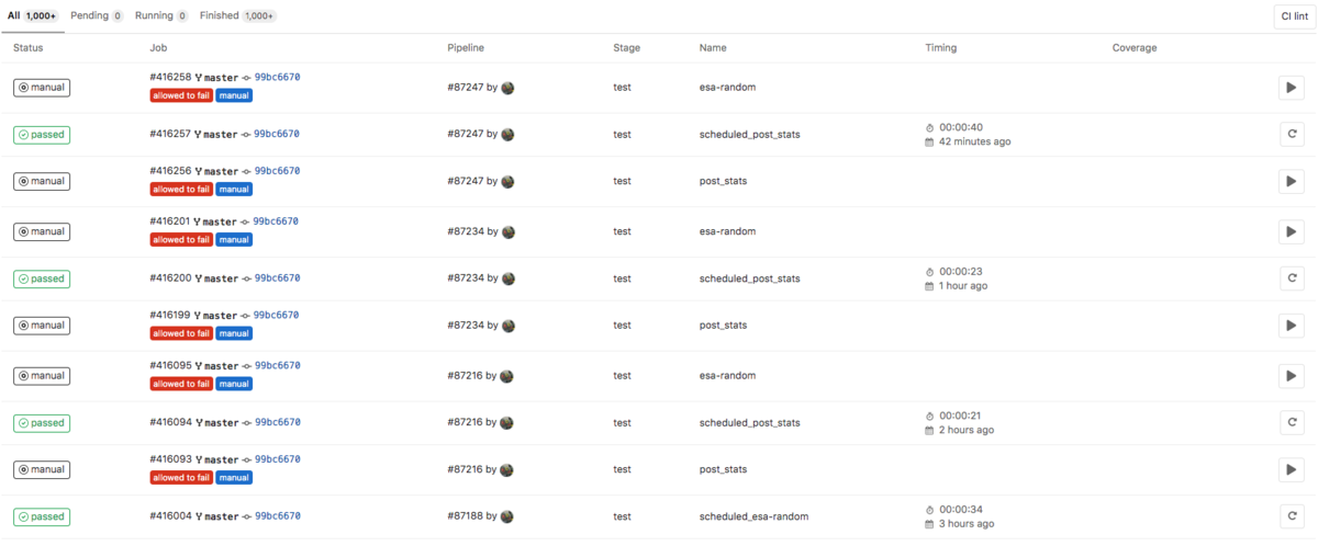 f:id:Nomad_Blacky:20191205234130p:plain