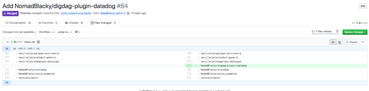 f:id:Nomad_Blacky:20191205235415p:plain