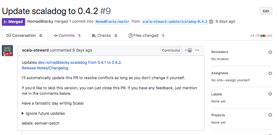 f:id:Nomad_Blacky:20191205235445p:plain