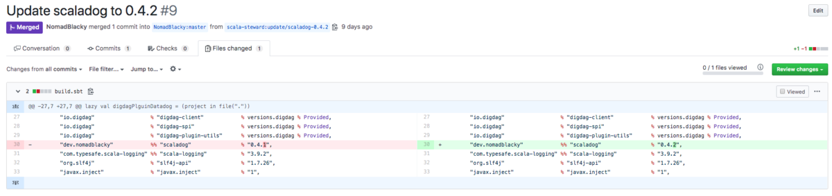 f:id:Nomad_Blacky:20191205235548p:plain
