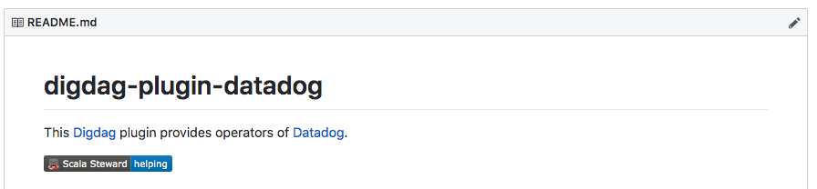 f:id:Nomad_Blacky:20191205235626p:plain