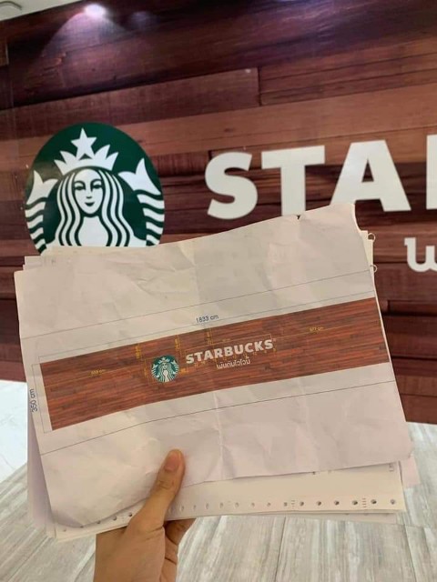 f:id:Nomadlao:20210602234332j:image