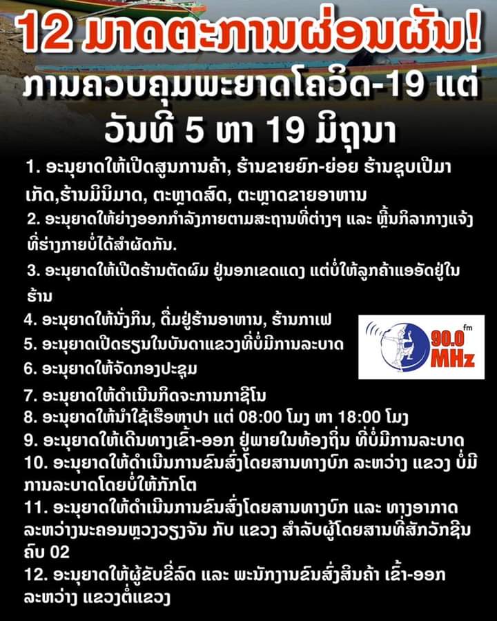 f:id:Nomadlao:20210604190059j:plain