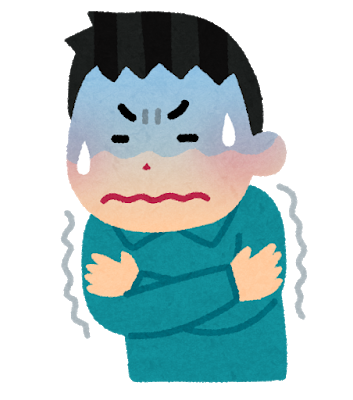 f:id:Nomigaku:20181025064509p:plain f:id:Nomigaku:20181025064509p:plain