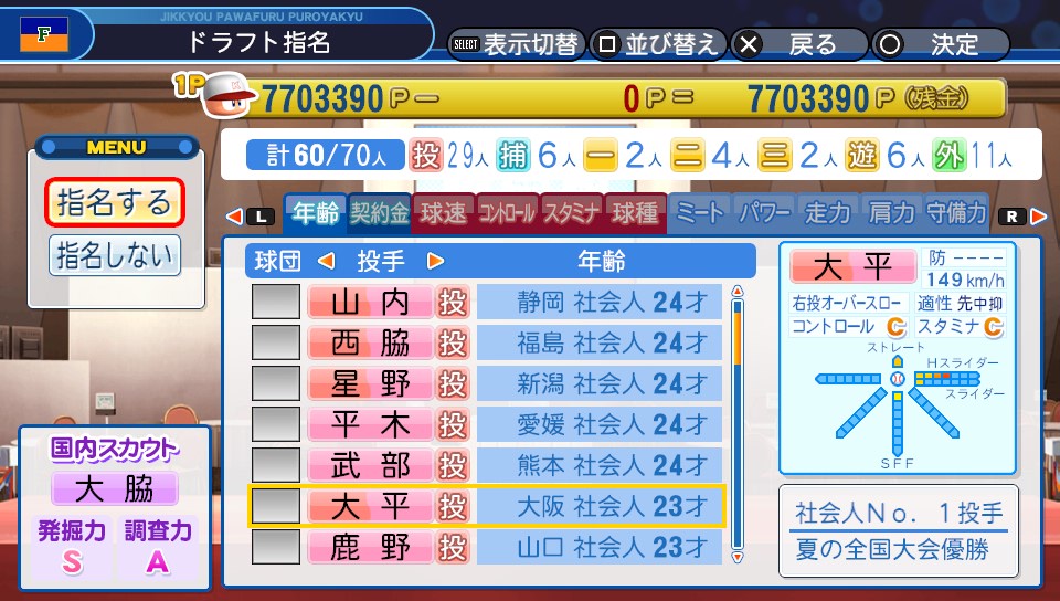 f:id:NomuraYuhki:20191220084840j:plain f:id:NomuraYuhki:20191220084840j:plain