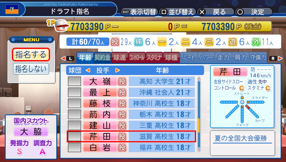 f:id:NomuraYuhki:20191220084848j:plain f:id:NomuraYuhki:20191220084848j:plain