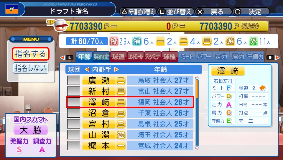 f:id:NomuraYuhki:20191220084907j:plain f:id:NomuraYuhki:20191220084907j:plain