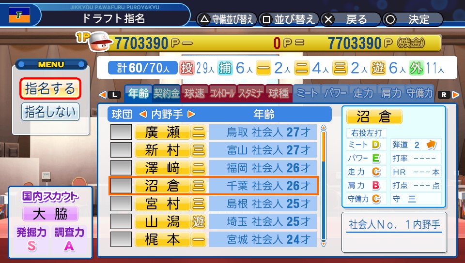 f:id:NomuraYuhki:20191220084914j:plain f:id:NomuraYuhki:20191220084914j:plain