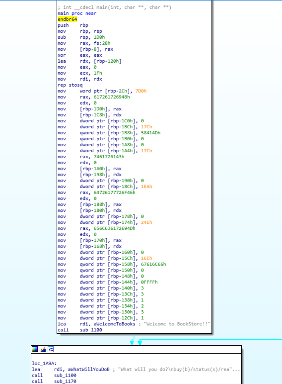 f:id:NonSense:20201025001717p:plain f:id:NonSense:20201025001717p:plain