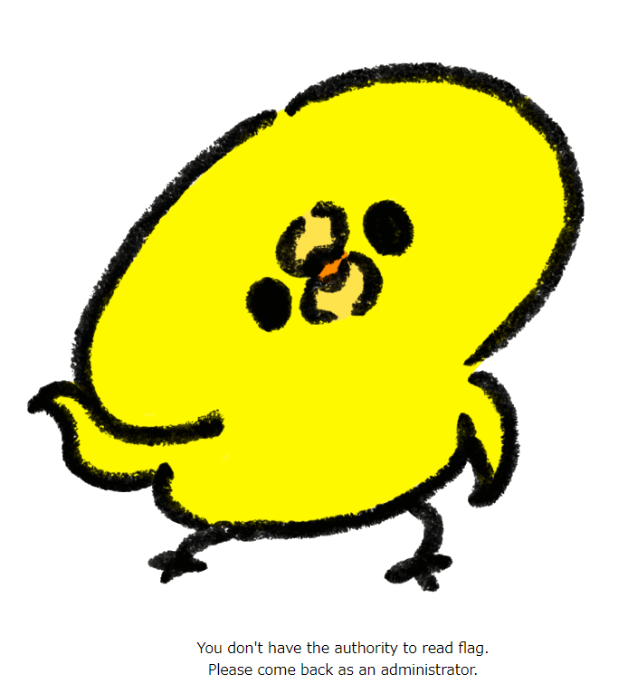 f:id:NonSense:20201025025947p:plain f:id:NonSense:20201025025947p:plain