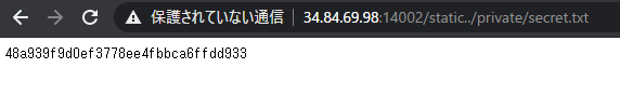 f:id:NonSense:20201025041035p:plain f:id:NonSense:20201025041035p:plain