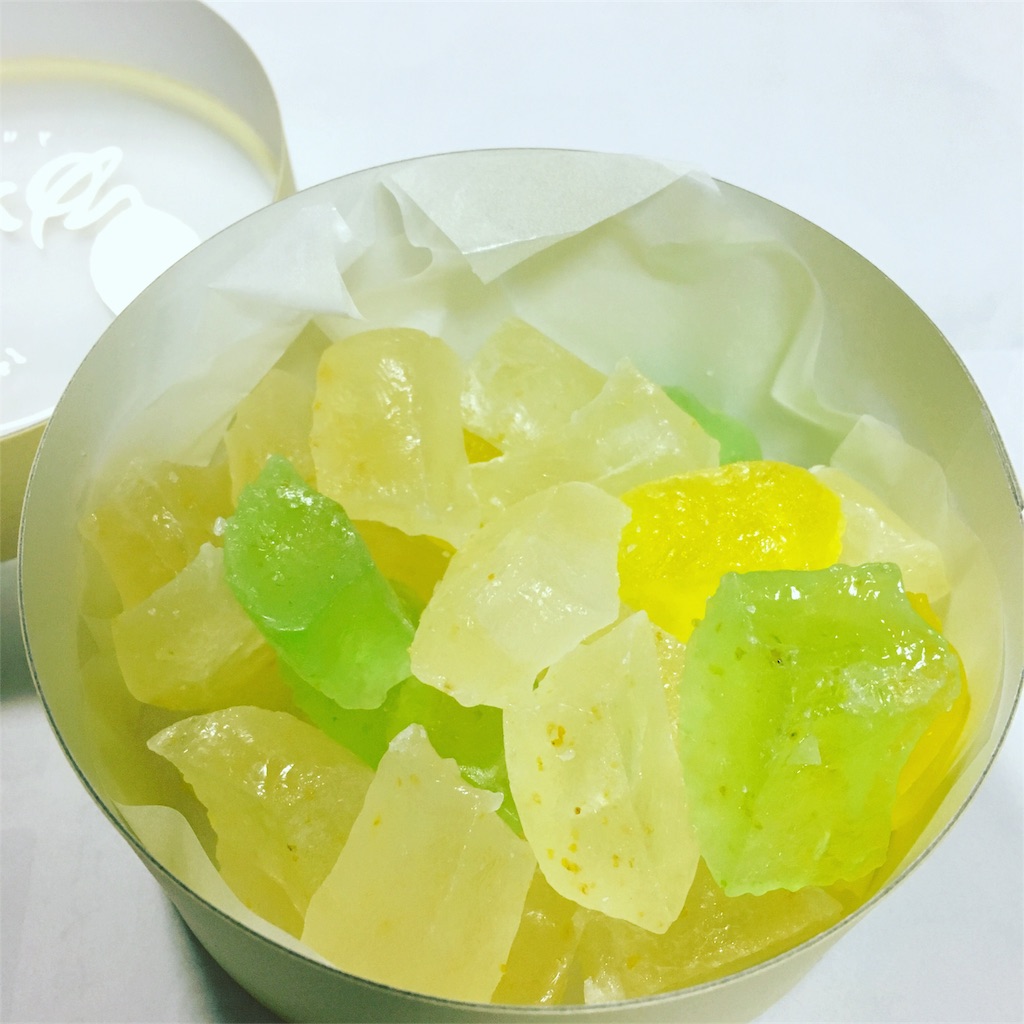 f:id:Nonapenta:20171006184503j:image