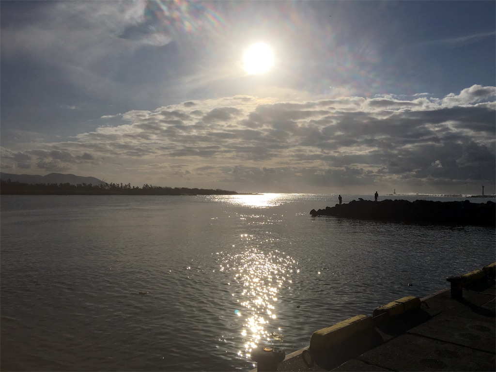 f:id:Nonapenta:20171112174525j:image f:id:Nonapenta:20171112174525j:image