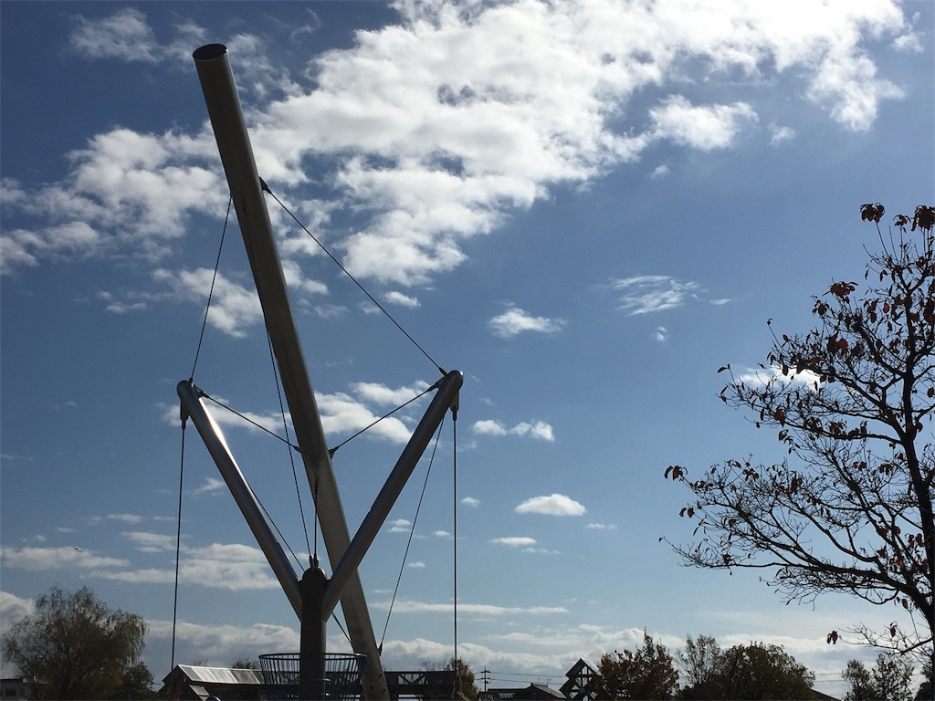 f:id:Nonapenta:20171114194914j:image f:id:Nonapenta:20171114194914j:image