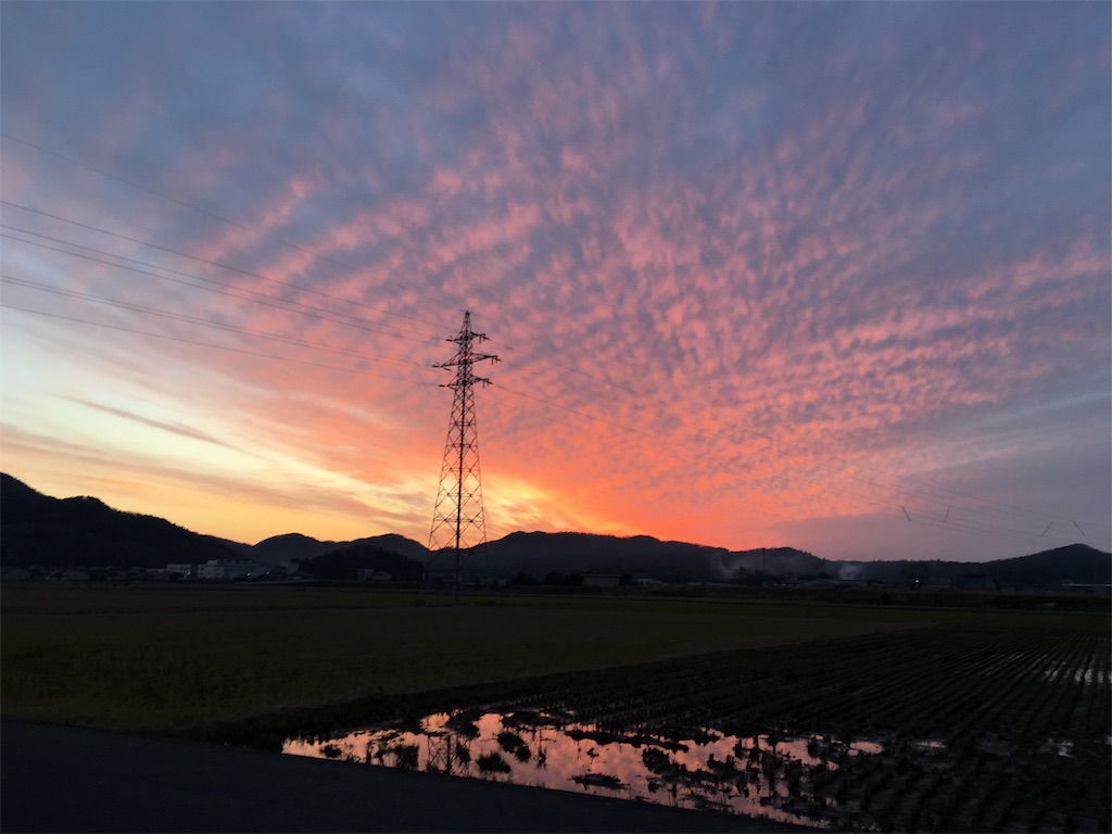 f:id:Nonapenta:20171204173800j:image