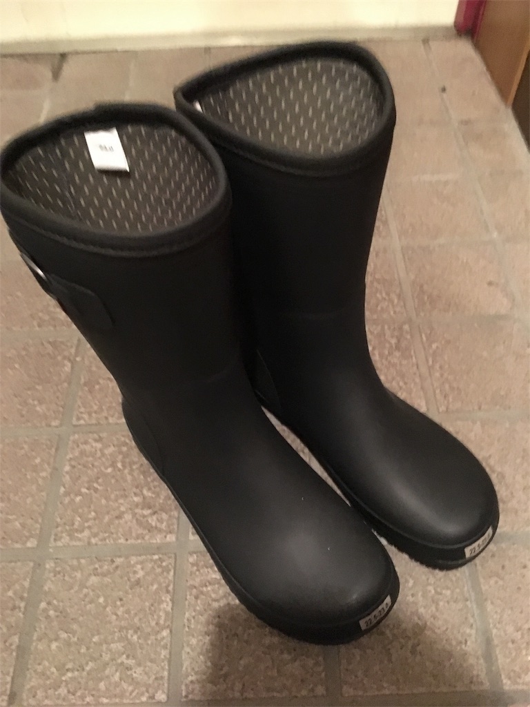 f:id:Nonapenta:20171206182755j:image f:id:Nonapenta:20171206182755j:image