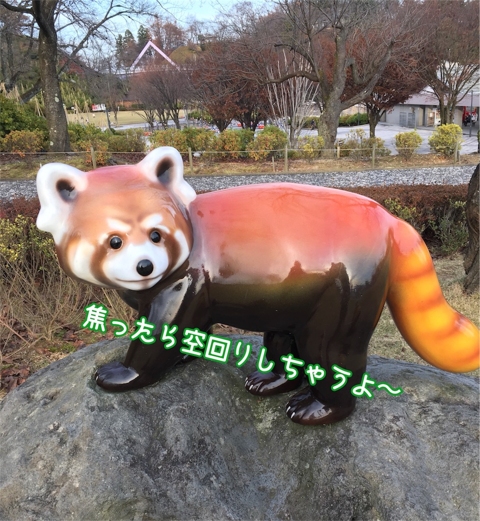 f:id:Nonapenta:20171206185334j:image f:id:Nonapenta:20171206185334j:image