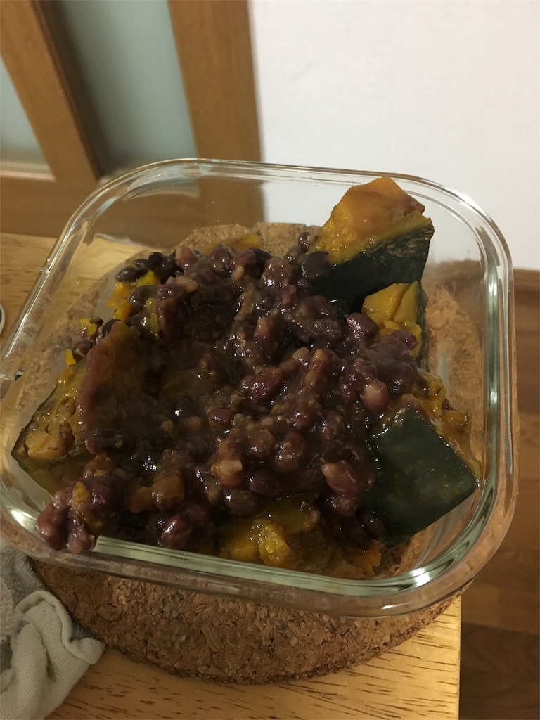 f:id:Nonapenta:20171212191111j:image f:id:Nonapenta:20171212191111j:image