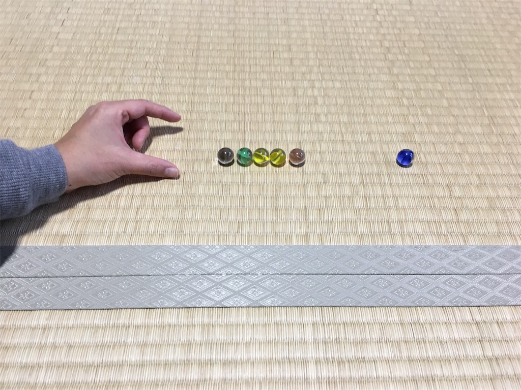 f:id:Nonapenta:20171214131349j:image f:id:Nonapenta:20171214131349j:image