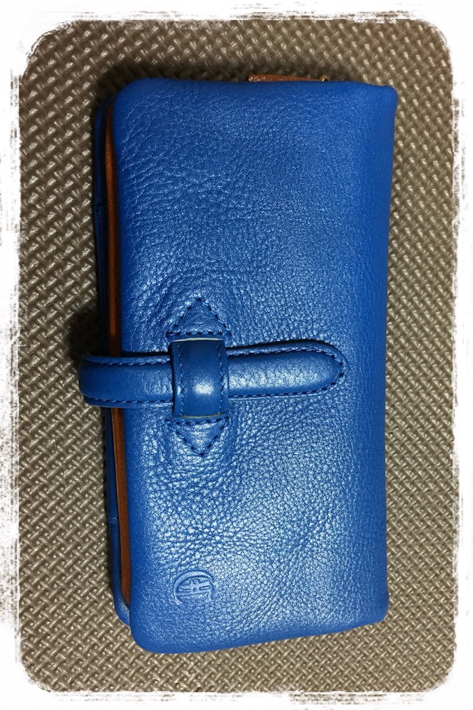 f:id:Nonapenta:20180107202138j:image f:id:Nonapenta:20180107202138j:image