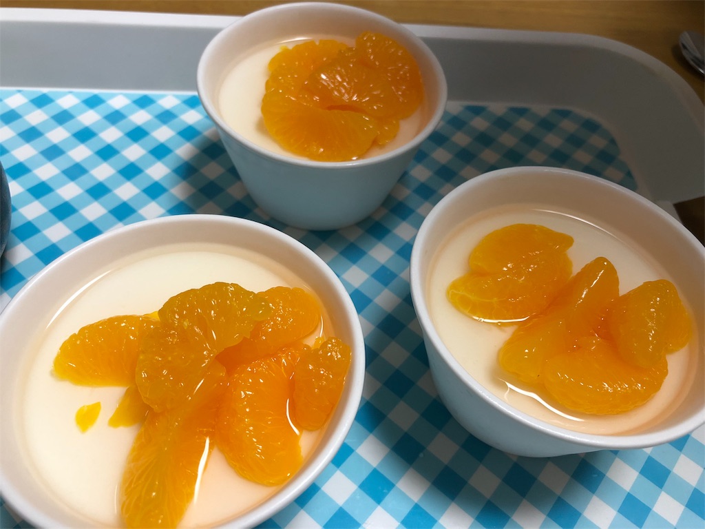 f:id:Nonapenta:20180507194621j:image