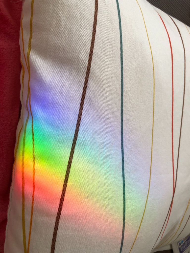 f:id:Nonapenta:20180624062452j:image f:id:Nonapenta:20180624062452j:image