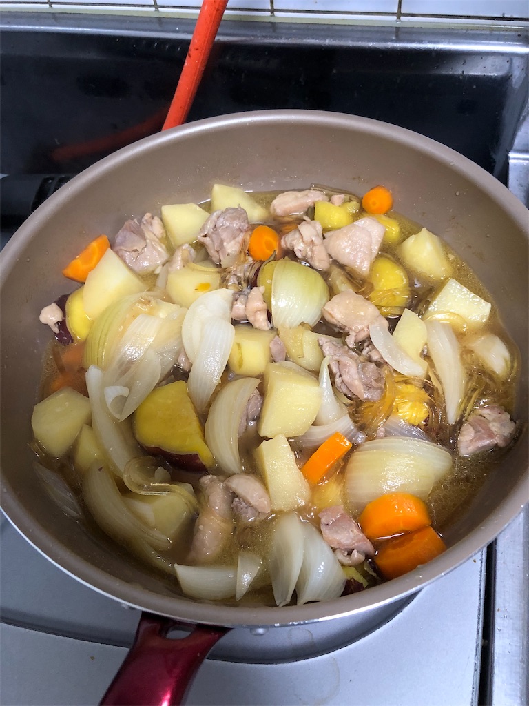 f:id:Nonapenta:20180920192728j:image f:id:Nonapenta:20180920192728j:image