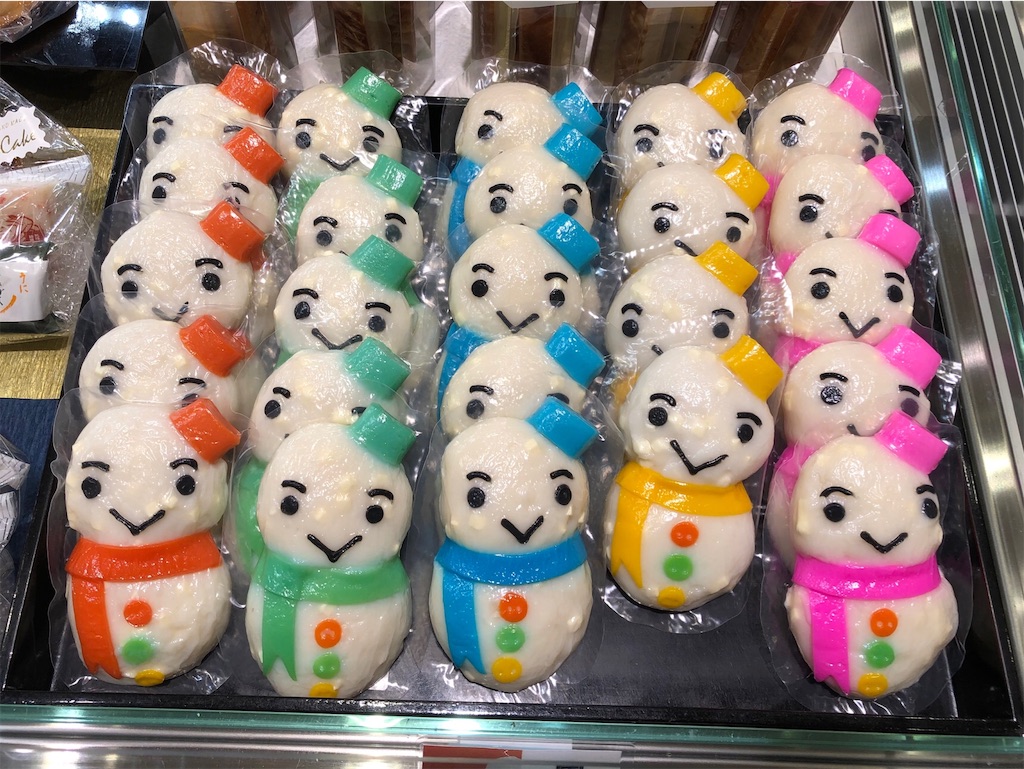 f:id:Nonapenta:20190120173701j:image