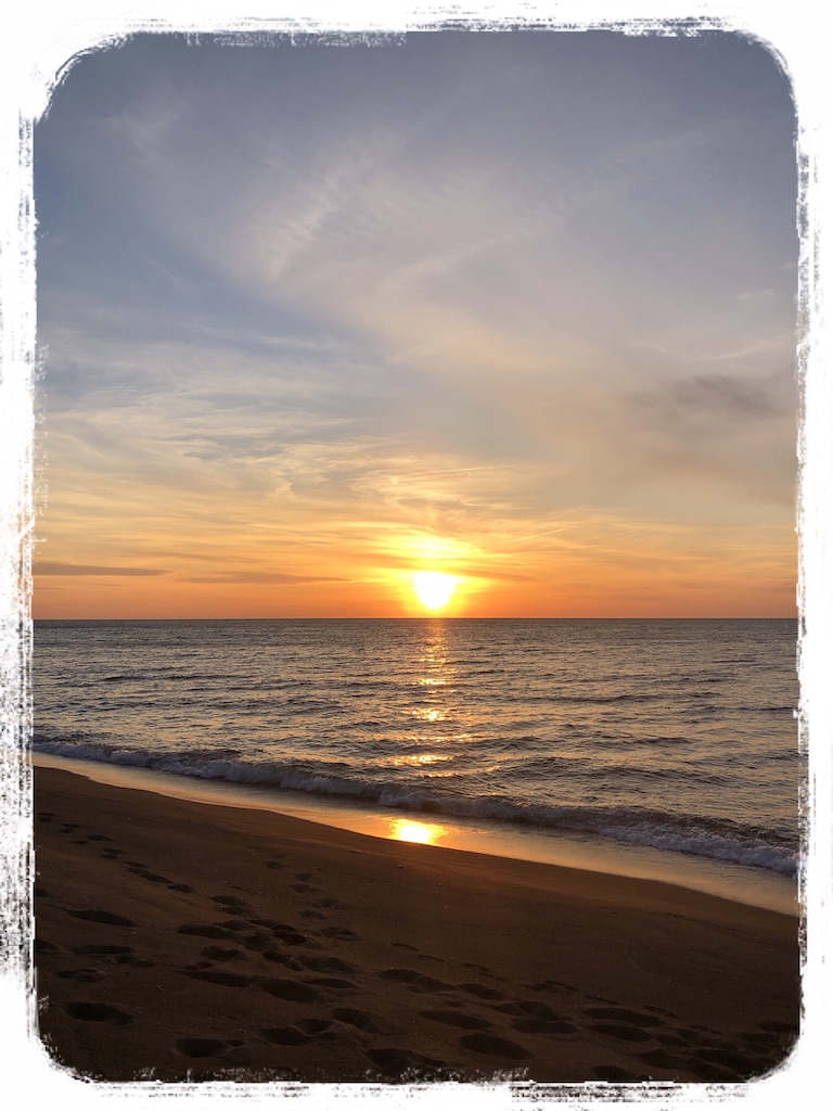 f:id:Nonapenta:20190310080230j:image