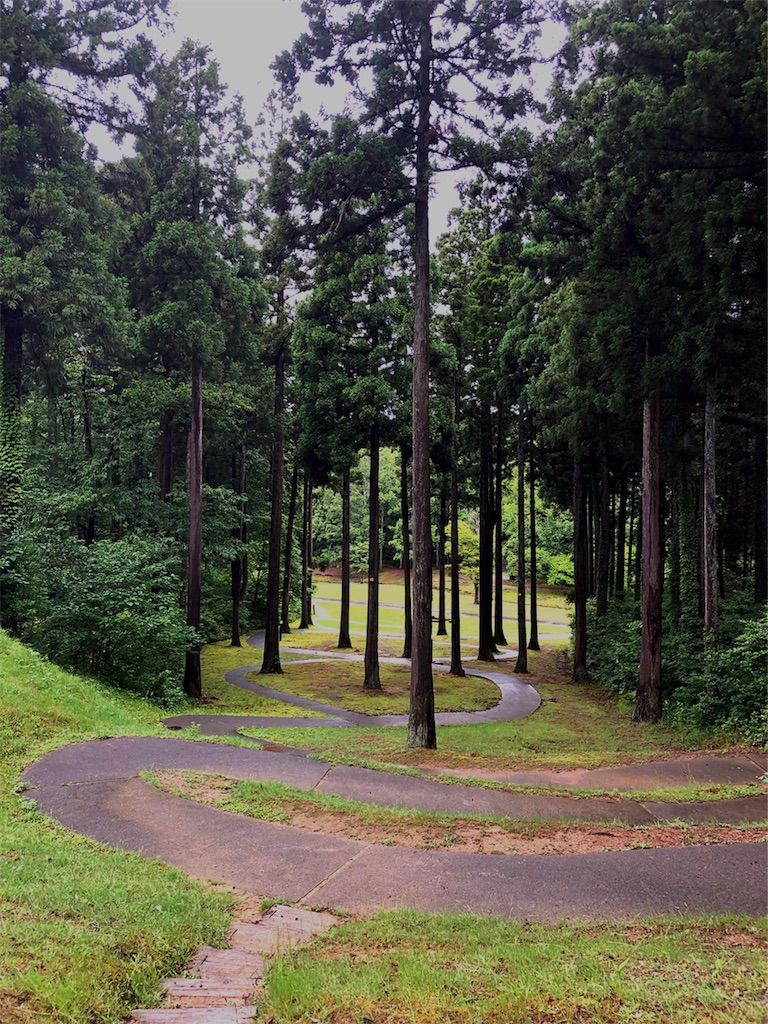 f:id:Nonapenta:20190616172722j:image f:id:Nonapenta:20190616172722j:image