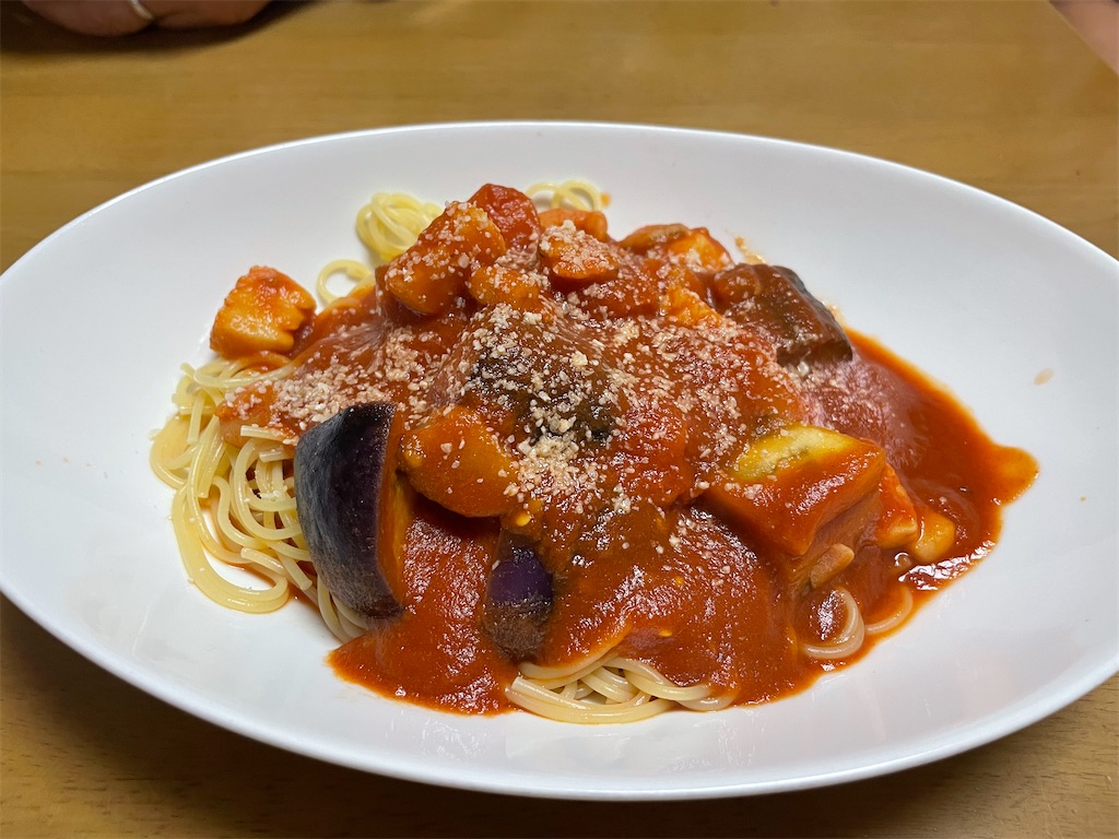 f:id:Nonapenta:20210805200342j:image f:id:Nonapenta:20210805200342j:image