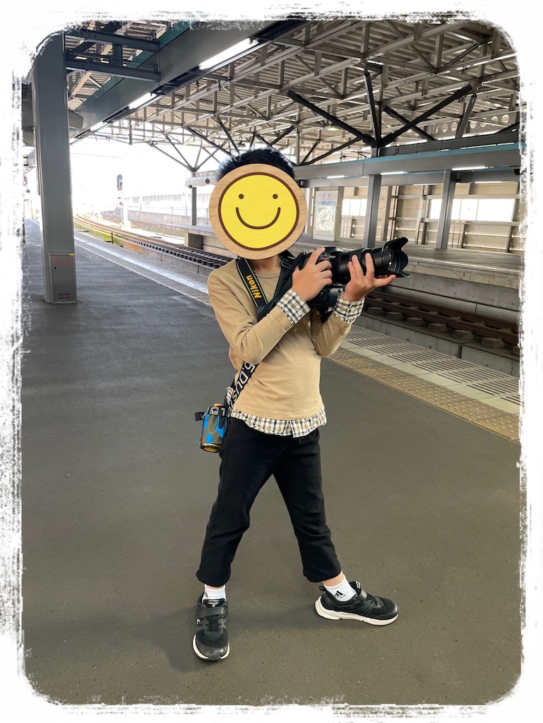 f:id:Nonapenta:20211023204722j:image