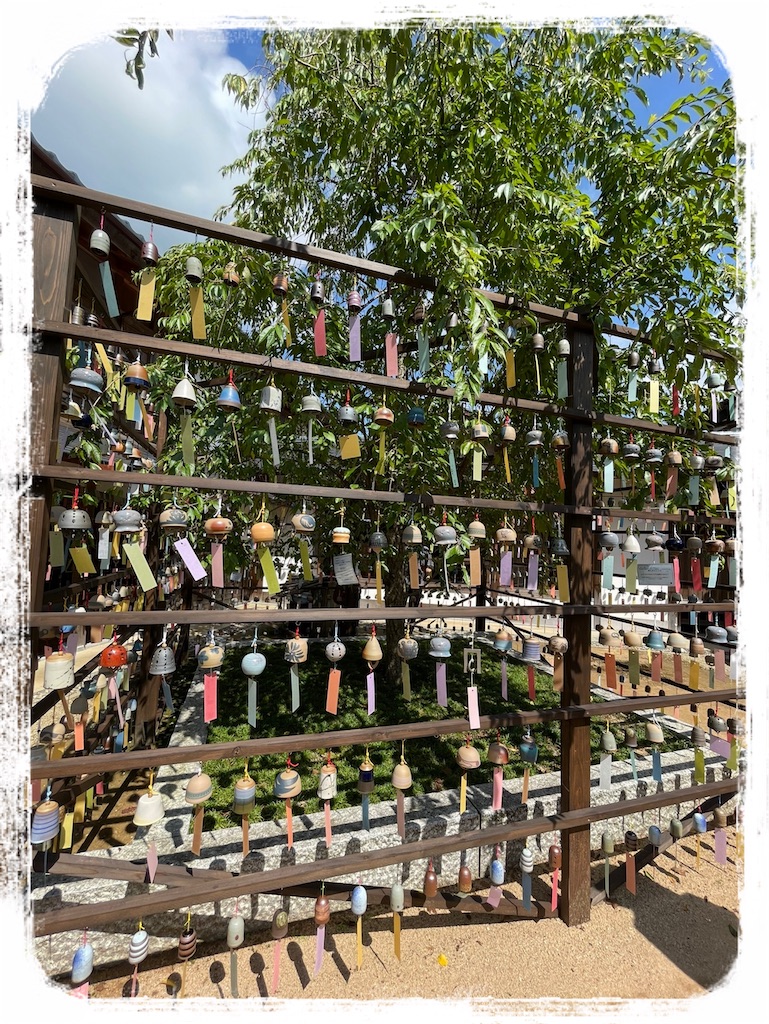 f:id:Nonapenta:20220726155312j:image f:id:Nonapenta:20220726155312j:image