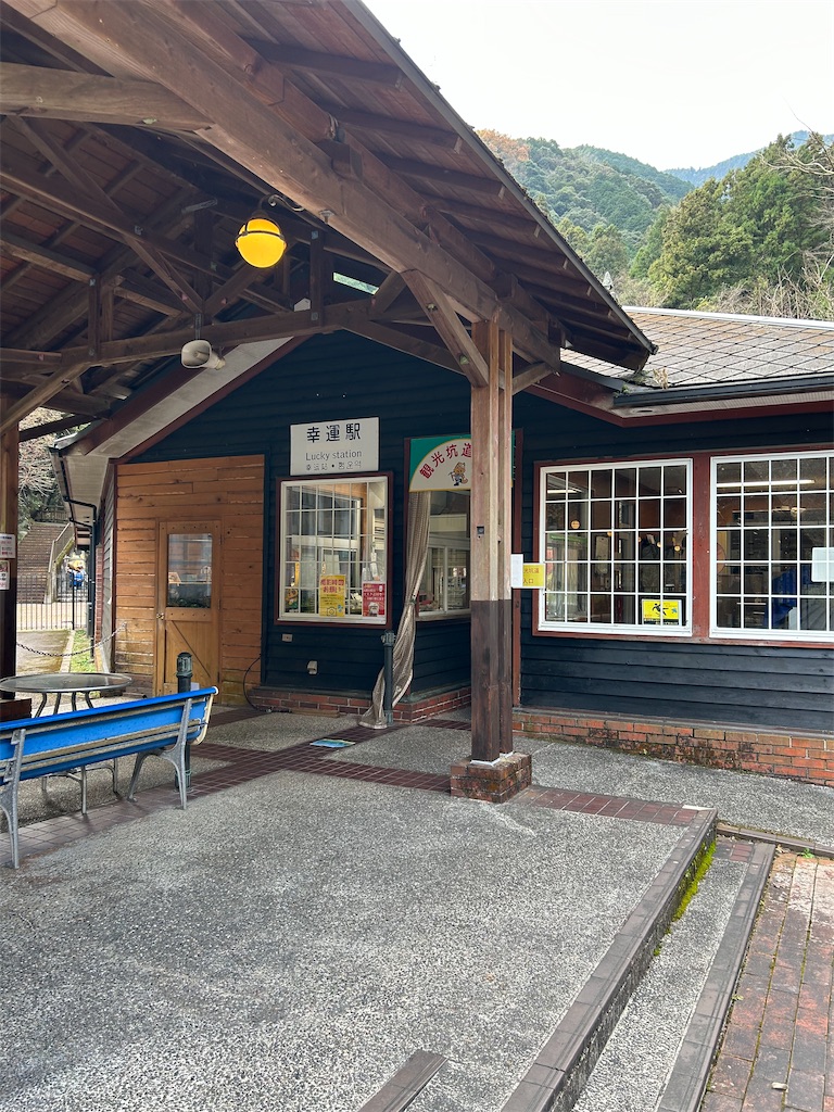 f:id:Nonapenta:20221231211101j:image f:id:Nonapenta:20221231211101j:image