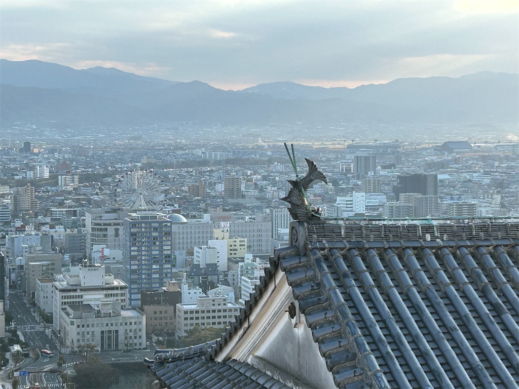 f:id:Nonapenta:20221231212246j:image f:id:Nonapenta:20221231212246j:image