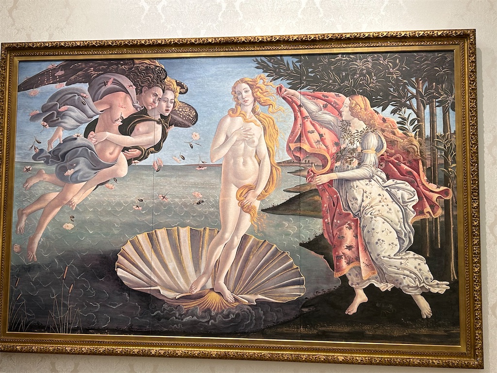 f:id:Nonapenta:20221231232940j:image f:id:Nonapenta:20221231232940j:image