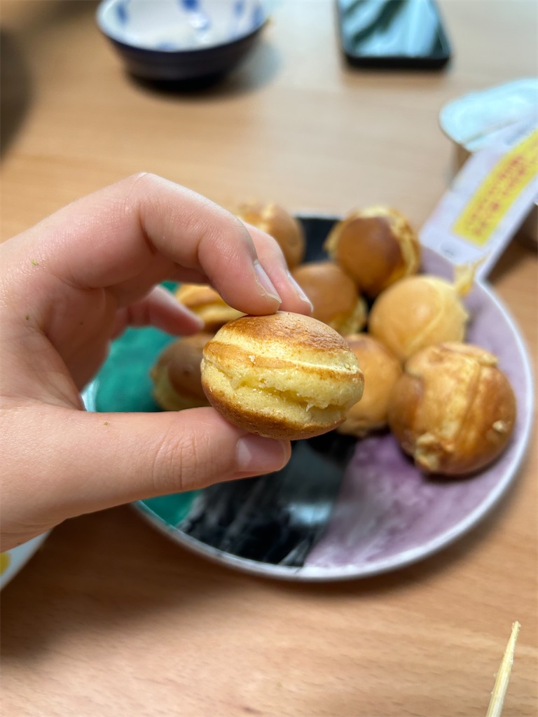 f:id:Nonapenta:20230108151903j:image f:id:Nonapenta:20230108151903j:image