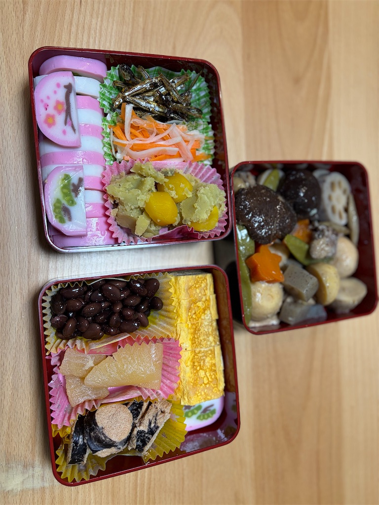 f:id:Nonapenta:20260102122729j:image