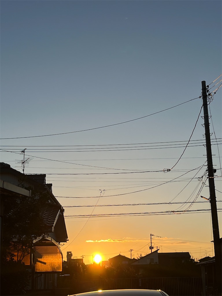f:id:Nonbiri_megu2022:20230825053713j:image