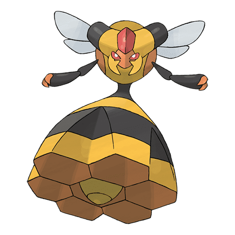 ポケモン剣盾 対戦環境の改善案を本気で考える のんびり丸のブログ ポケモン剣盾 対戦環境の改善案を本気で考える のんびり丸のブログ