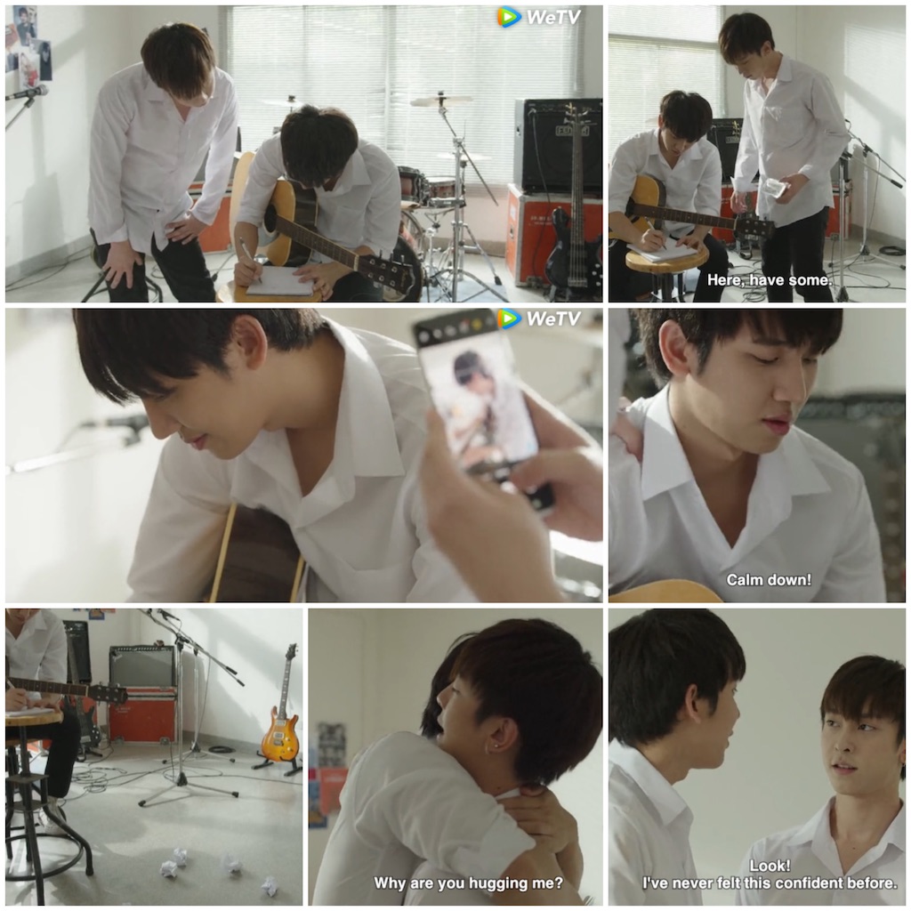 f:id:Nong:20201123235236j:image f:id:Nong:20201123235236j:image