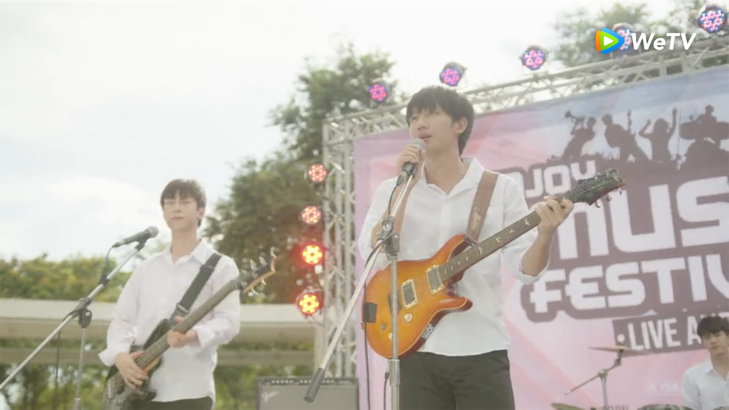 f:id:Nong:20201230012724p:image f:id:Nong:20201230012724p:image