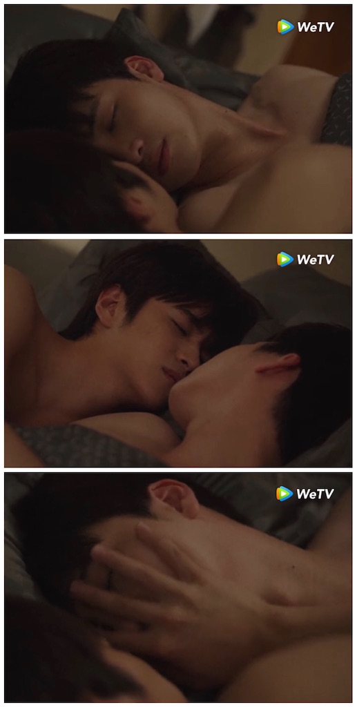 f:id:Nong:20201230015625j:image f:id:Nong:20201230015625j:image